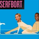 Illustration for article titled U GUYS THIS IS WHAT BEYONCE MEANT BY SERFBORT
